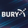 BURY