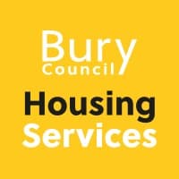 Bury Council Housing Services