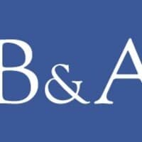 busacca & associati