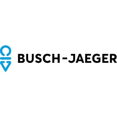 Busch-Jaeger Elektro GmbH