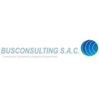 Busconsulting SAC