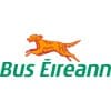 Bus Éireann
