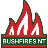 Bushfires NT