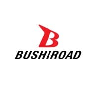 Bushiroad International Pte Ltd