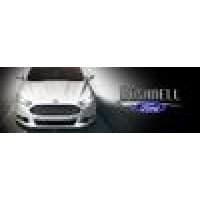 Bushnell Ford Inc