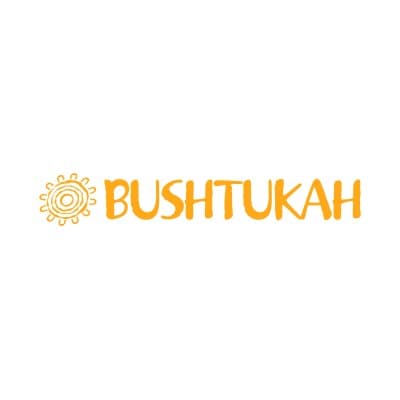 Bushtukah