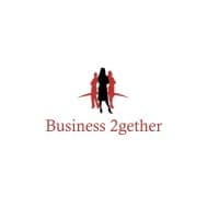 Business 2gether