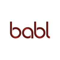 Business Accelerate BD Ltd