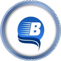 Business Accelerator Human Resources Co.