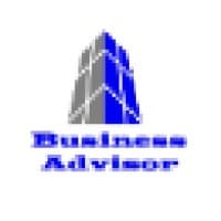 Business Advisor