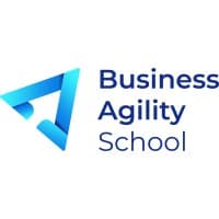 Business Agility School