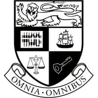 Business and Economics Association HKUSU