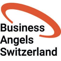 Business Angels Switzerland