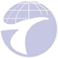 Business Answers International