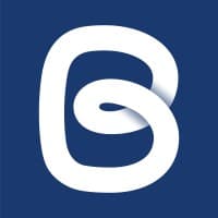 Business Art Service