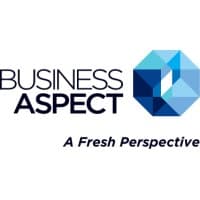 Business Aspect