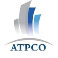 Arabian Towers Projects Contracting Co.