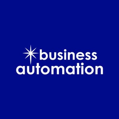 Business Automation Ltd