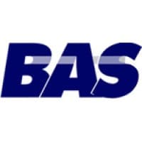 Business Automation Specialists, Inc.,