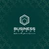 Business Avenue