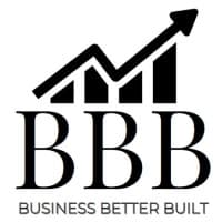 Business Better Built