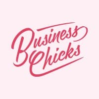 Business Chicks Australia
