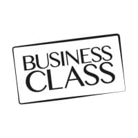 Business Class Education Centre