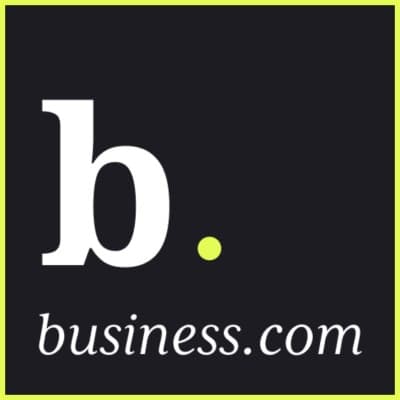 business.com