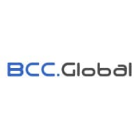 Business Connect China Inc