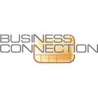 Business Connection