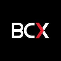 BCX