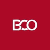 Business Consulting Organization