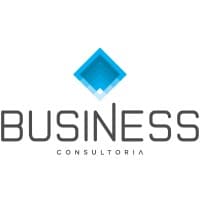 Business Consultoria