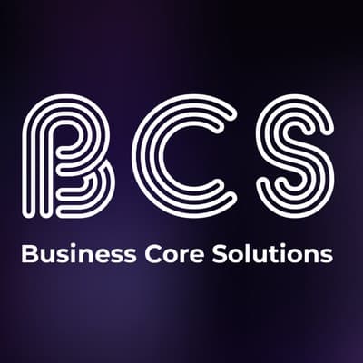 Business Core Solutions