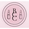 Business in Cosmetics Club at IU