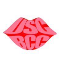 USC Business Cosmetics Club