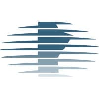 Business Council of Manitoba
