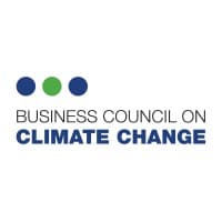 Business Council on Climate Change (BC3)