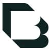 BCS Consultancy