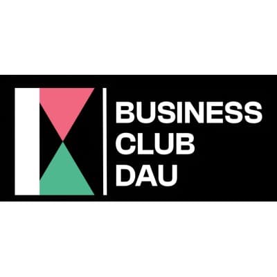 Business Club - DAU