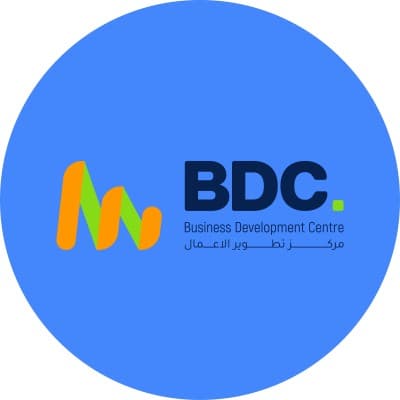 business development center