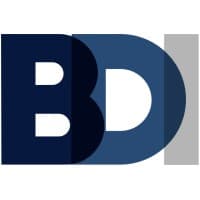 Business Development Institute (BDI)