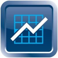 Business Doctors South Africa