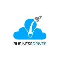 Business Drives