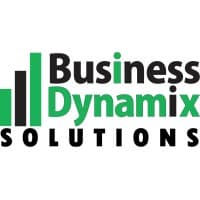 Business Dynamix Solutions, LLC