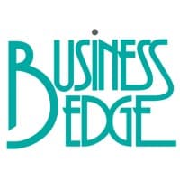 Business Edge Personnel Services
