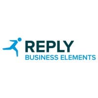 business elements sa