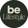 Business Lifestyle