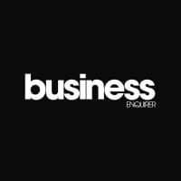 Business Enquirer