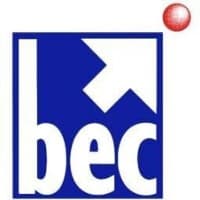 Business Enterprise Centres Australia